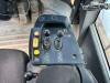 Caterpillar 972H - Good Tyres / Quick Coupler Photo 10 thumbnail