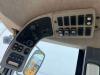 Caterpillar 972H - Good Tyres / Quick Coupler Photo 12 thumbnail