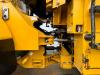 Caterpillar 972H - Good Tyres / Quick Coupler Photo 19 thumbnail
