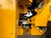 Caterpillar 972H - Good Tyres / Quick Coupler Photo 20 thumbnail