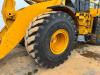 Caterpillar 972H - Good Tyres / Quick Coupler Photo 21 thumbnail