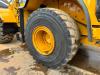 Caterpillar 972H - Good Tyres / Quick Coupler Photo 22 thumbnail