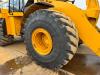 Caterpillar 972H - Good Tyres / Quick Coupler Photo 24 thumbnail