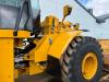 Caterpillar 972H - Good Tyres / Quick Coupler Photo 25 thumbnail