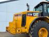 Caterpillar 972H - Good Tyres / Quick Coupler Photo 26 thumbnail