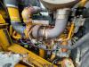 Caterpillar 972H - Good Tyres / Quick Coupler Photo 29 thumbnail