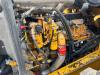 Caterpillar 972H - Good Tyres / Quick Coupler Photo 30 thumbnail
