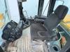Caterpillar 972H - Good Tyres / Quick Coupler Photo 8 thumbnail