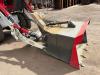 Minrui 4M3 Self Loading Concrete Mixer 4x4 Photo 16 thumbnail