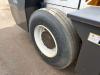 Minrui 4M3 Self Loading Concrete Mixer 4x4 Photo 21 thumbnail