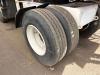 Minrui 4M3 Self Loading Concrete Mixer 4x4 Photo 22 thumbnail
