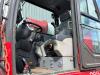 Minrui 4M3 Self Loading Concrete Mixer 4x4 Photo 24 thumbnail