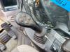 Volvo ECR145CL - Triple Boom / Weighing System / Camera Photo 11 thumbnail