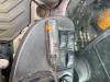 Volvo ECR145CL - Triple Boom / Weighing System / Camera Photo 12 thumbnail