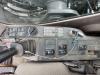 Volvo ECR145CL - Triple Boom / Weighing System / Camera Photo 13 thumbnail