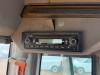 Volvo ECR145CL - Triple Boom / Weighing System / Camera Photo 15 thumbnail