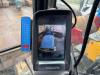 Volvo ECR145CL - Triple Boom / Weighing System / Camera Photo 16 thumbnail