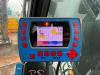 Volvo ECR145CL - Triple Boom / Weighing System / Camera Photo 17 thumbnail