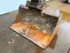 Volvo ECR145CL - Triple Boom / Weighing System / Camera Photo 23 thumbnail