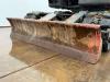 Volvo ECR145CL - Triple Boom / Weighing System / Camera Photo 27 thumbnail
