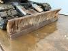 Volvo ECR145CL - Triple Boom / Weighing System / Camera Photo 28 thumbnail