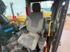 Volvo ECR145CL - Triple Boom / Weighing System / Camera Photo 8 thumbnail