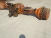 Essieu avant pour Fiat Hitachi FR220.2 Photo 4 thumbnail