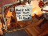 Essieu avant pour Fiat Hitachi FR220.2 Photo 5 thumbnail