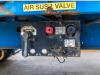 Krone SD P27-ALU BORDEN/RIDEAUX/LADEBOARD Photo 10 thumbnail