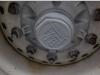 Krone SD P27-ALU BORDEN/RIDEAUX/LADEBOARD Photo 12 thumbnail