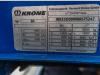 Krone SD P27-ALU BORDEN/RIDEAUX/LADEBOARD Photo 13 thumbnail