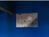 Krone SD P27-ALU BORDEN/RIDEAUX/LADEBOARD Photo 15 thumbnail