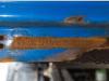 Krone SD P27-ALU BORDEN/RIDEAUX/LADEBOARD Photo 16 thumbnail