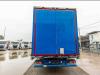 Krone SD P27-ALU BORDEN/RIDEAUX/LADEBOARD Photo 5 thumbnail