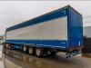 Krone SD P27-ALU BORDEN/RIDEAUX/LADEBOARD Photo 6 thumbnail