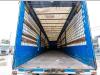 Krone SD P27-ALU BORDEN/RIDEAUX/LADEBOARD Photo 9 thumbnail