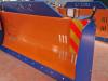 Sermac LT300 Photo 1 thumbnail