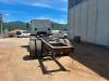 Iveco EUROCARGO 180E32 Photo 12 thumbnail