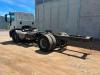 Iveco EUROCARGO 180E32 Photo 14 thumbnail