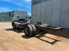 Iveco EUROCARGO 180E32 Photo 15 thumbnail