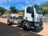 Iveco EUROCARGO 180E32 Photo 16 thumbnail
