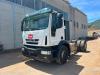 Iveco EUROCARGO 180E32 Photo 17 thumbnail