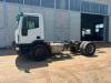 Iveco EUROCARGO 180E32 Photo 18 thumbnail
