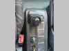 Iveco EUROCARGO 180E32 Photo 22 thumbnail
