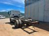 Iveco EUROCARGO 180E32 Photo 24 thumbnail