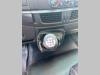 Iveco EUROCARGO 180E32 Photo 25 thumbnail