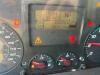 Iveco EUROCARGO 180E32 Photo 26 thumbnail