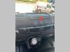 Iveco EUROCARGO 180E32 Photo 27 thumbnail