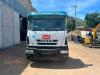 Iveco EUROCARGO 180E32 Photo 4 thumbnail