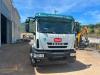 Iveco EUROCARGO 180E32 Photo 5 thumbnail